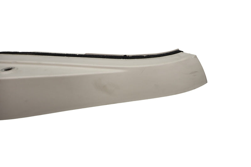 Load image into Gallery viewer, 07-12 Lexus LS460 LS460L Front Left Driver Side Dashboard Cover Trim Panel Oem
