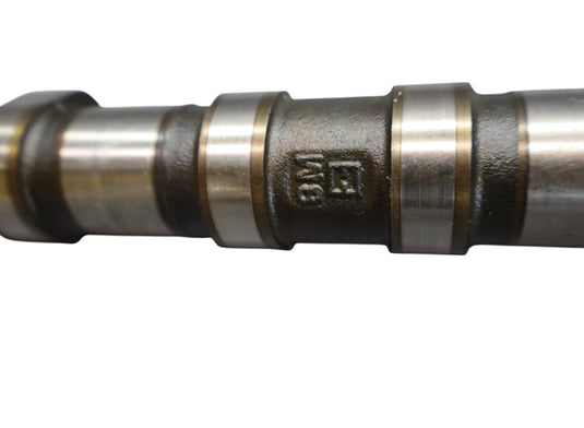 12-14 Mercedes W204 C250 1.8L Engine Timing Camshaft Cam Shaft Oem