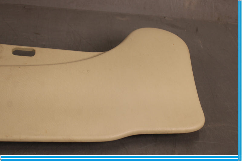 Load image into Gallery viewer, 11-17 Infiniti QX56 QX80 Front Left Side Lower Seat Outer Finish Panel Trim Oem
