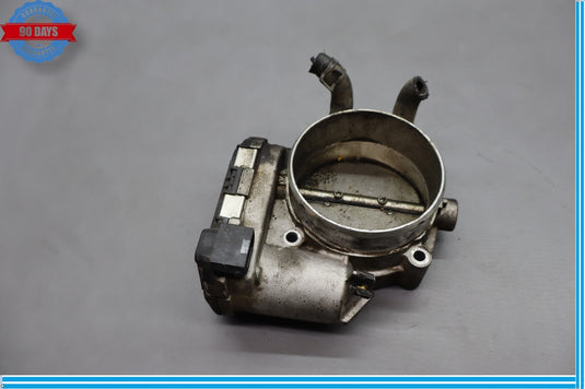 12-16 Hyundai Genesis Equus Air Inlet Intake Throttle Body 35100-3F100 Oem
