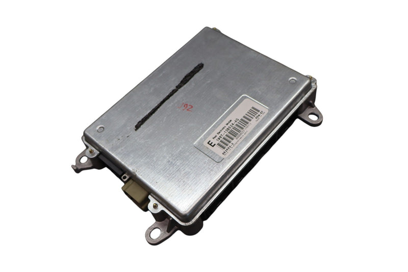 Load image into Gallery viewer, 02-05 Ford Thunderbird Rear Light Control Computer Module 1W6T13B524AG Oem
