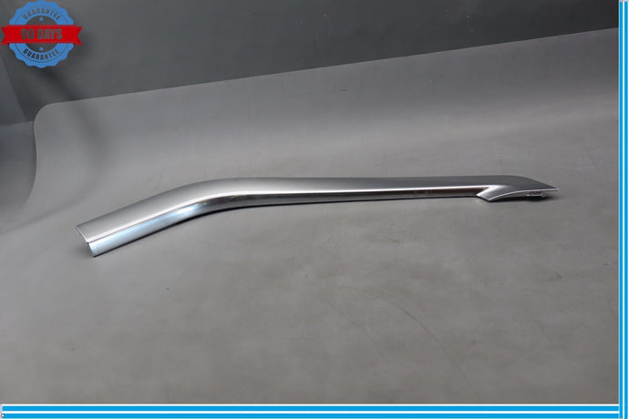 14-17 Land Rover Range Rover Sport Right Console Bezel Molding Trim Cover Oem