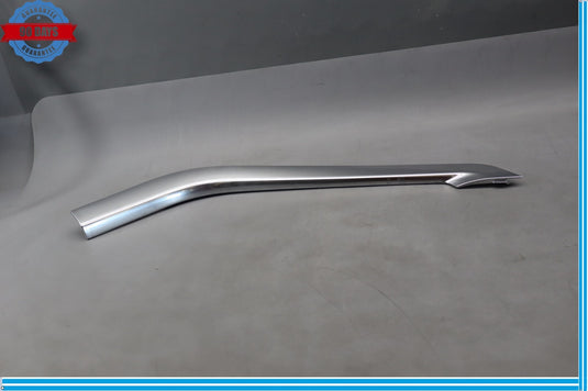 14-17 Land Rover Range Rover Sport Right Console Bezel Molding Trim Cover Oem