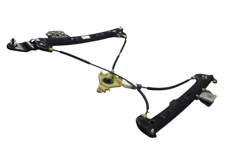 Load image into Gallery viewer, 12-18 Audi A7 Quattro RS7 Front Left Driver Side Door Window Regulator Motor Oem
