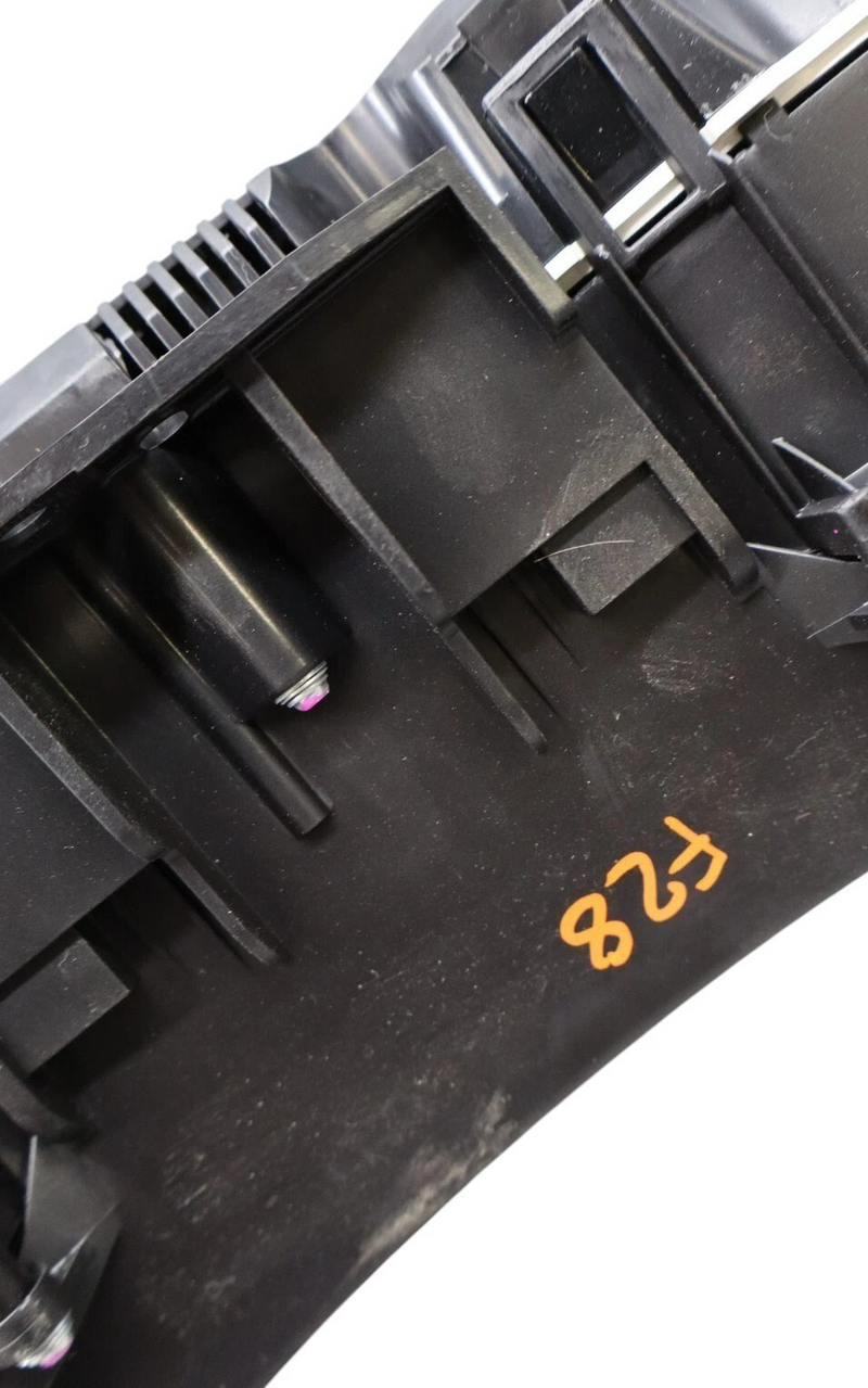 Load image into Gallery viewer, 10-12 Audi A4 Dash Speedometer Instrument Gauge Cluster 8K0920981C Oem
