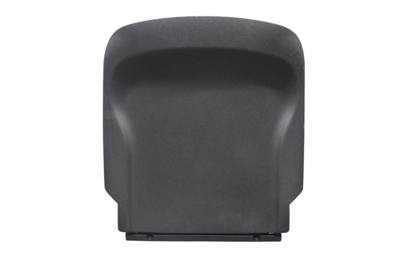 Load image into Gallery viewer, 14-19 Mercedes W117 CLA250 Front Right Passenger Seat Back Trim Cover Panel Oem

