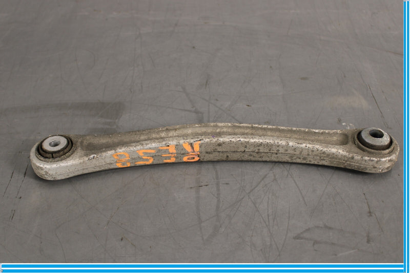 Load image into Gallery viewer, 11-17 Porsche Cayenne Right Side Upper Suspension Wishbone Control Arm Oem

