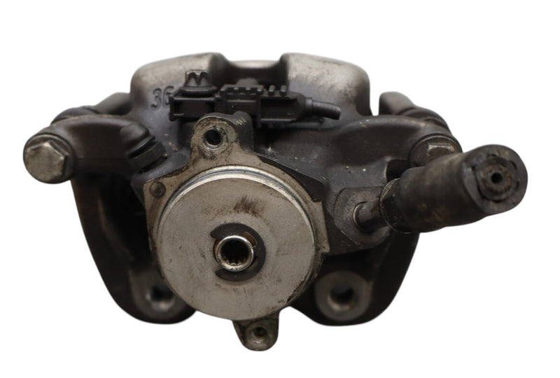 Load image into Gallery viewer, 06-19 Mercedes X166 GL450 ML350 Rear Left Driver Side Brake Caliper Oem
