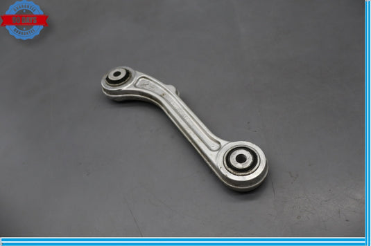 14-18 Maserati Ghibli Rear Left Driver Side Upper Suspension Control Arm Oem