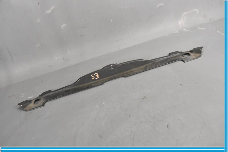Load image into Gallery viewer, 97-06 Jaguar XK8 XKR X100 Front Radiator Upper Top Cover MJA4180AD Oem
