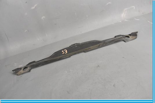 97-06 Jaguar XK8 XKR X100 Front Radiator Upper Top Cover MJA4180AD Oem