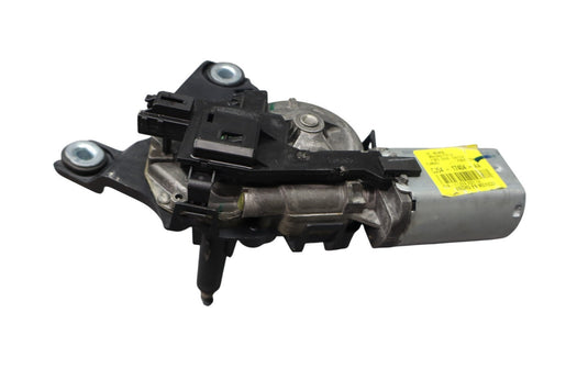 13-19 Ford Escape Rear Tailgate Liftgate Window Washer Wiper Motor Assembly Oem