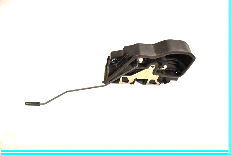 Load image into Gallery viewer, 07-13 BMW X5 E70 Front Right Passenger Door Lock Latch Actuator Oem
