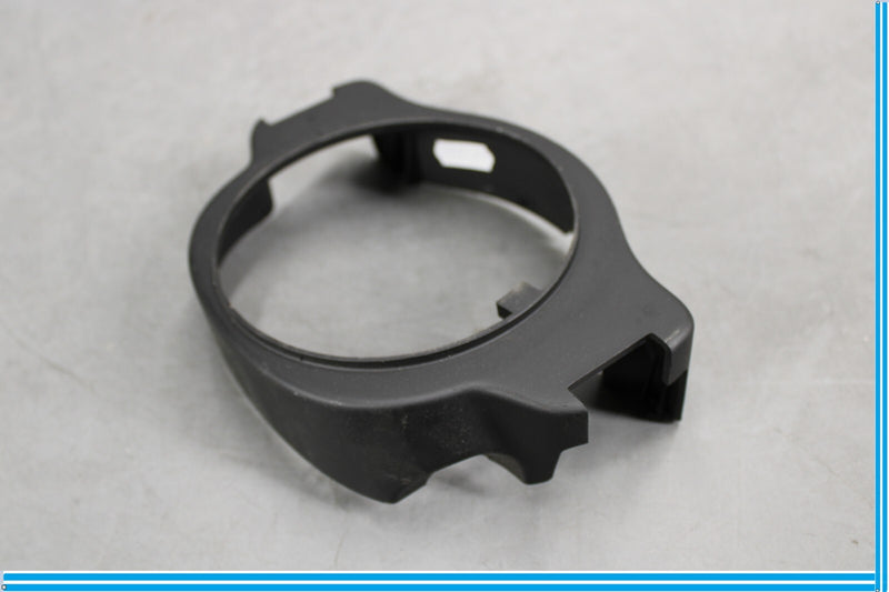 Load image into Gallery viewer, 14-17 Maserati Ghibli Steering Column Front Cover Trim Panel Oem
