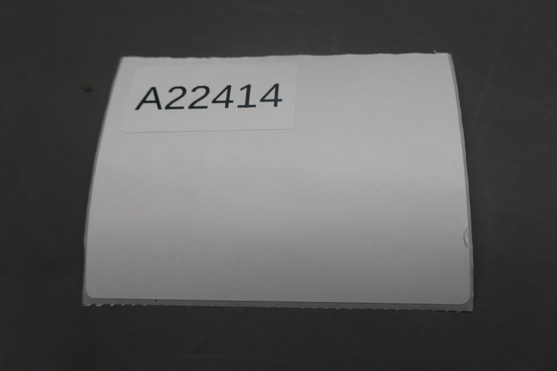 Load image into Gallery viewer, 10-17 BMW 535i GT 550i GT F07 Rear Right Passenger Side Door Window Glass Oem
