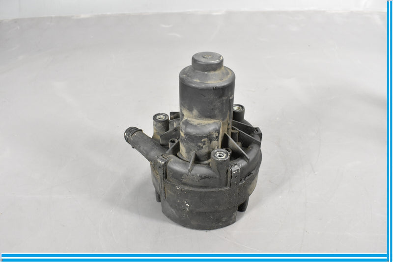 Load image into Gallery viewer, 00-06 Mercedes S430 S500 S600 Secondary Air Smog Pump Emission Control Oem
