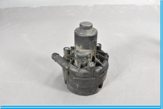 00-06 Mercedes S430 S500 S600 Secondary Air Smog Pump Emission Control Oem