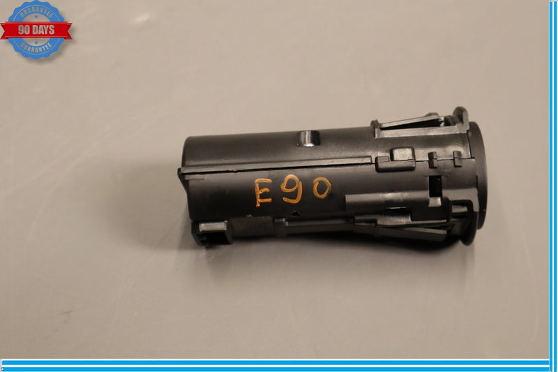 Load image into Gallery viewer, 14-22 Maserati Ghibli M157 Push Dash Start Engine Ignition Button Oem
