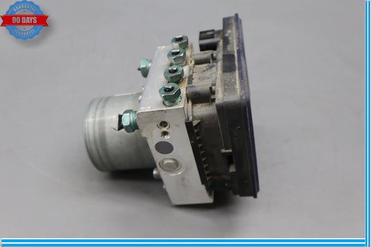 18-21 Buick Enclave Anti Lock ABS Brake Pump Module 84738979 Oem