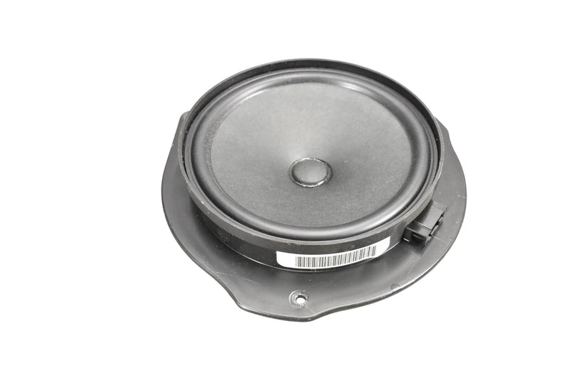 Load image into Gallery viewer, 08-15 Mercedes X166 GL450 Front Left Driver Side Door Audio Sound Speaker Oem
