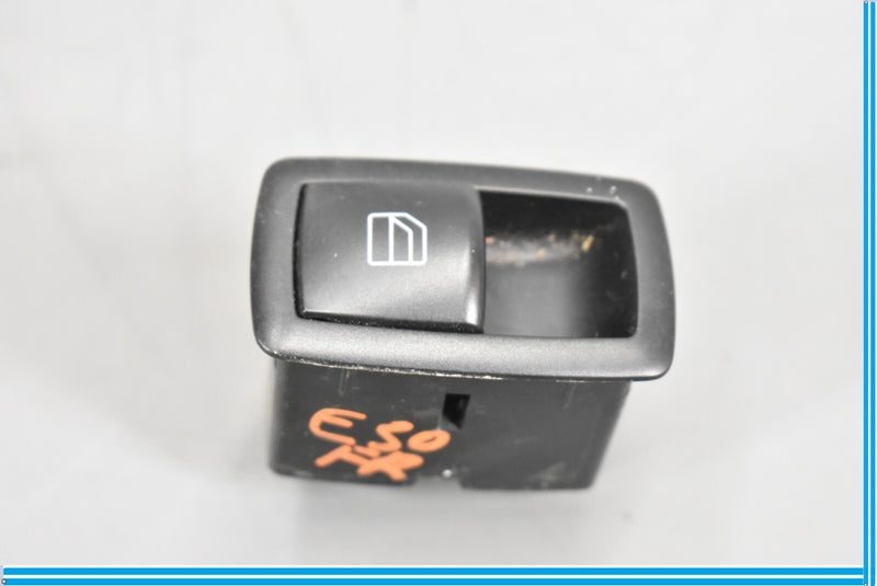 Load image into Gallery viewer, 06-12 Mercedes W164 GL550 GL450 Front Right Seat Folding Power Switch Button Oem
