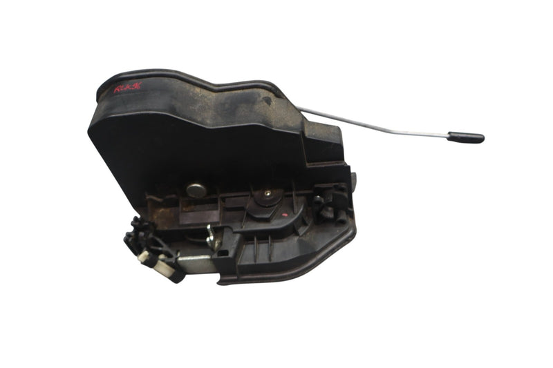 Load image into Gallery viewer, 12-18 BMW 228i 328i 428i Rear Left Driver Side Exterior Door Lock Latch Oem
