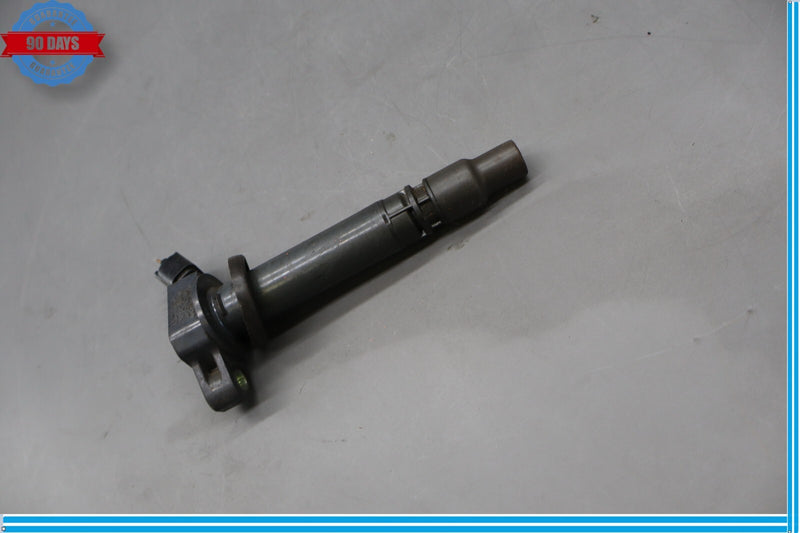 Load image into Gallery viewer, 07-09 Lexus LS460 LS460L Engine Start Ignition Coil 90919-02250 Oem
