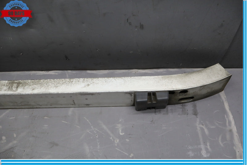 Load image into Gallery viewer, 01-06 Lexus LS430  Rear Bumper Support Reinforcement Impact Beam Bar Oem
