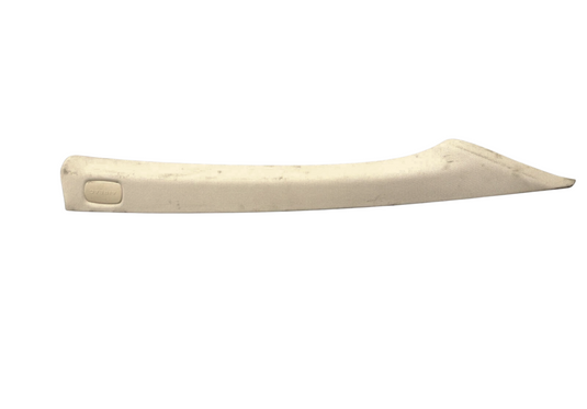 12-14 Mercedes CLS550 CLS63 W218 Front Right Passenger A-Pillar Trim Cover Oem