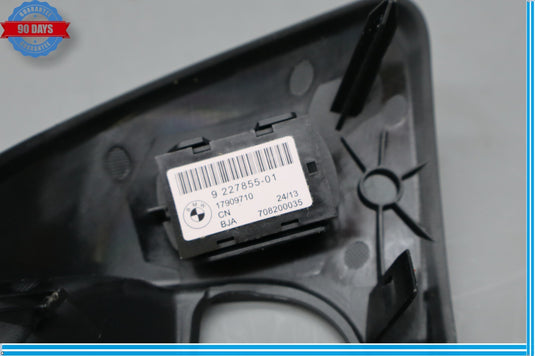 11-24 BMW 320i 328i 428i Front Right Side Seat Adjustment Control Switch Oem