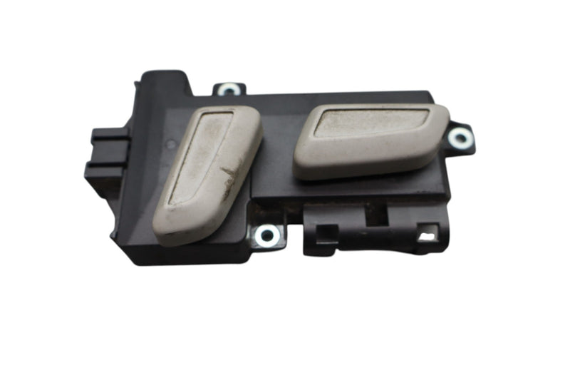 Load image into Gallery viewer, 12-18 Audi A6 A7 Quattro Front Left Driver Side Seat Adjust Control Switch Oem
