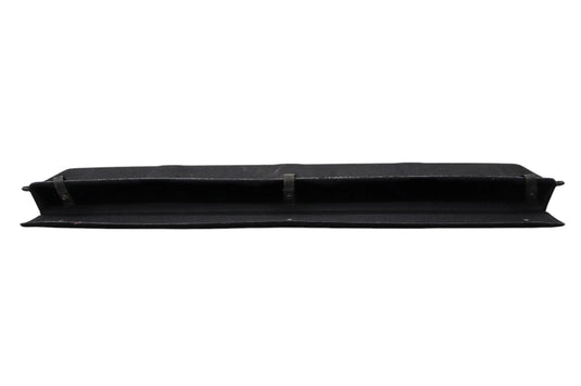 14-17 Fiat 500L Rear Lower Trunk Storage Compartment Floor Carpet Cover Oem
