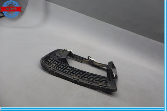 14-17 Land Rover Range Rover Sport Front Right Bumper Fog Light Lamp Bezel Oem