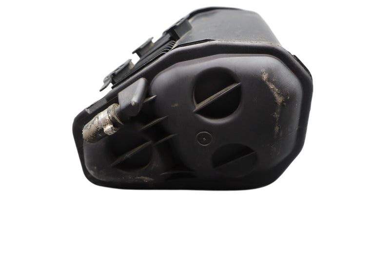 Load image into Gallery viewer, 10-18 Mercedes W212 E350 Fuel Smog Charcoal Canister Evap Evaporator Oem
