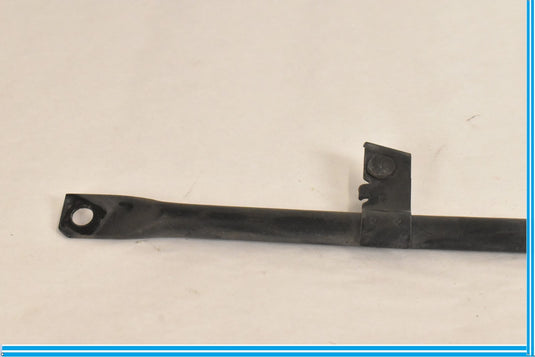 MERCEDES R230 SL-CLASS ENGINE CENTER RADIATOR CORE SUPPORT BRACE
