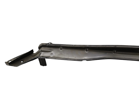 03-08 Mercedes R230 SL500 SL600 Upper Radiator Core Support Frame 2306201931 Oem
