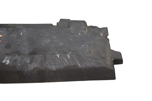 10-15 Land Rover Range Rover Left Side Engine Ignition Coil Cover 8W9312025 Oem