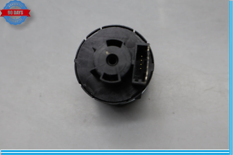 Load image into Gallery viewer, 14-22 Maserati Ghibli Front Dash Headlight Control Switch 670019822 Oem
