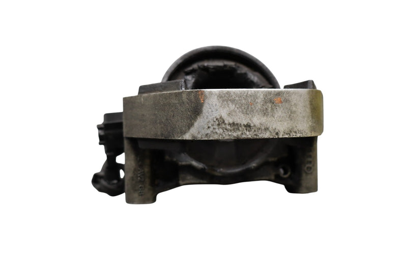 Load image into Gallery viewer, 11-18 Audi A6 A8 A7 Quattro Q5 3.0T  Engine Mounts 4G0199381LD Oem
