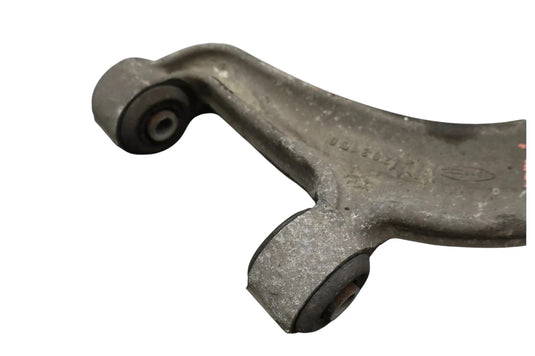 03-10 Maserati Quattroporte M139 Rear Left Driver Side Top Upper Control Arm OEM