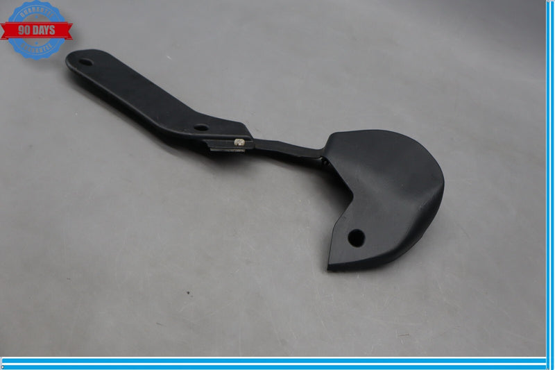 Load image into Gallery viewer, 02-05 Lexus SC430 Front Right Passenger Lower Seat Inner Cover Shield Panel Oem
