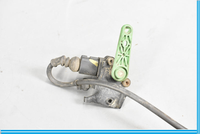 Load image into Gallery viewer, 11-17 Audi A8 L Quattro Headlight Height Level Sensor 4H0907503 Oem
