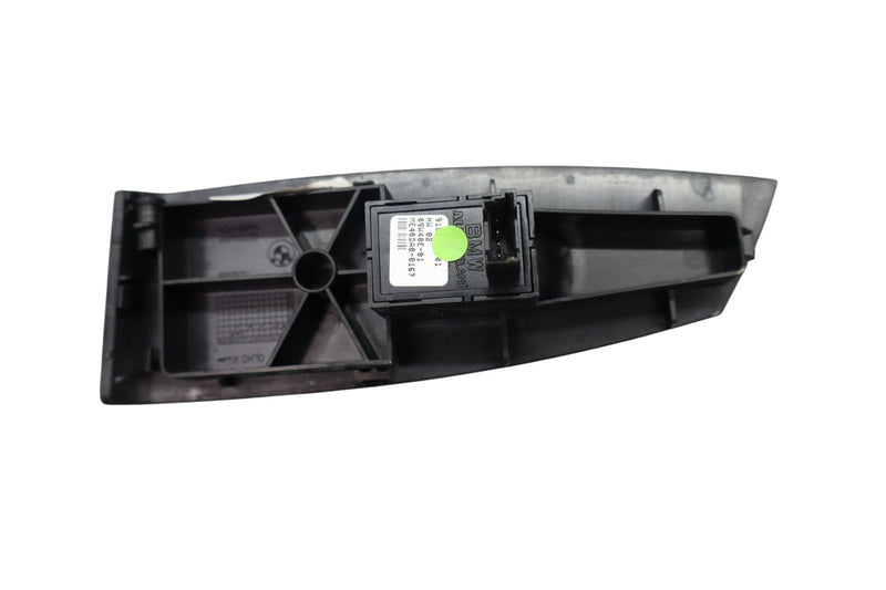 Load image into Gallery viewer, 10-17 BMW 535i 550i GT xDrive Front Right Passenger Window Control Switch Oem

