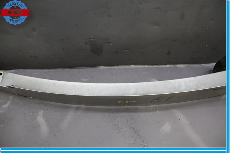 Load image into Gallery viewer, 10-16 Buick Lacrosse CXL Front Bumper Reinforcement Impact Bar Beam Oem
