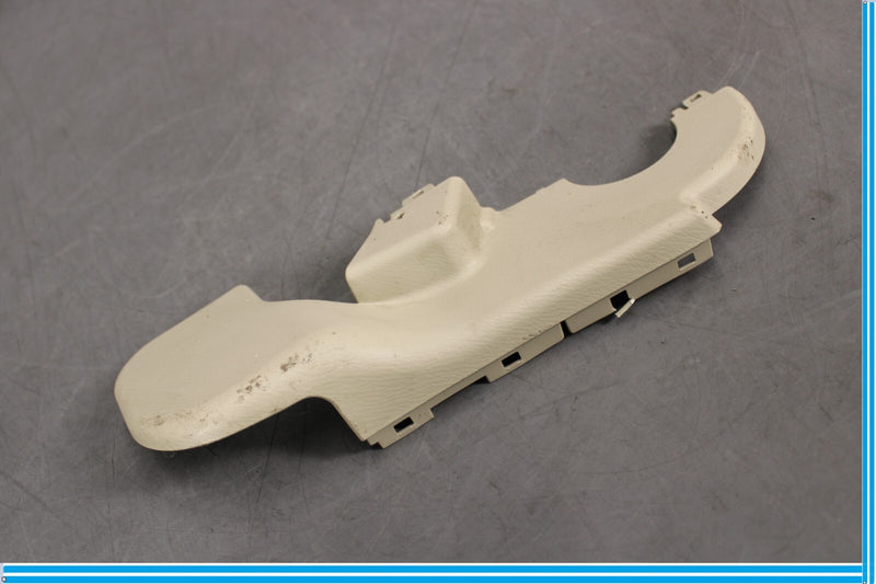 Load image into Gallery viewer, 11-17 Infiniti QX56 QX80 Front Right Passenger Seat Trim Cover Panel Oem
