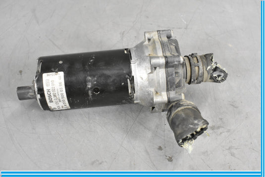 10-14 Mercedes CLS550 S550 CL63 AMG Auxiliary AUX Circulation Water Pump Oem