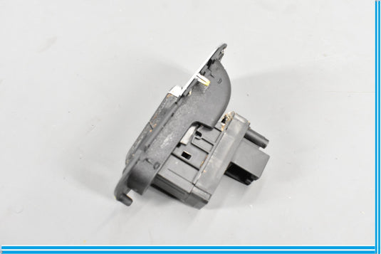 2011-2018 Audi A8 Quattro Electronic Parking Brake Switch Button 4H1927225A Oem
