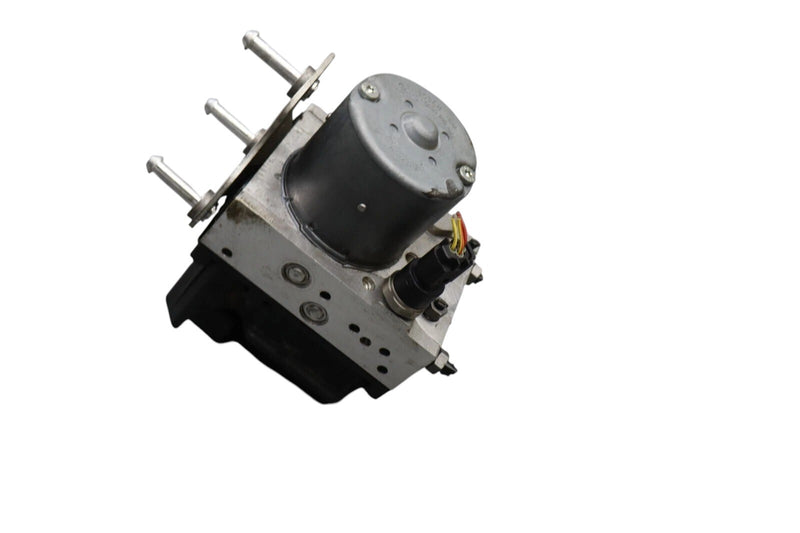 Load image into Gallery viewer, 03-07 Bentley Continental GT GTC ABS Anti Lock Brake Pump Module 3W0614517F Oem
