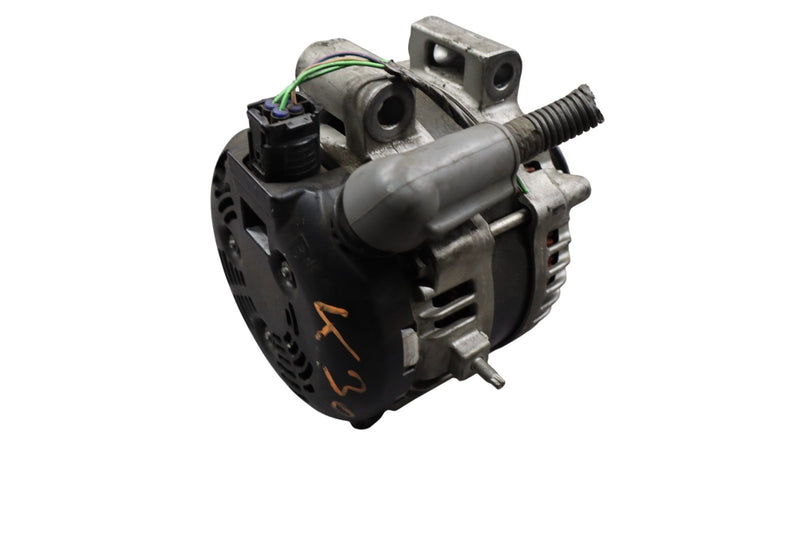 Load image into Gallery viewer, 07-08 Lexus LS460 4.6L Engine Alternator Generator Assembly 27060-38040 Oem
