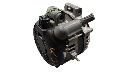 07-08 Lexus LS460 4.6L Engine Alternator Generator Assembly 27060-38040 Oem
